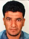Mutlak Yedikardeş