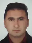 Ömer Karaman