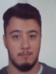 BATUHAN  YİĞİT