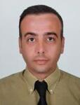 BARIŞ GÖZELDERE