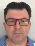 Murat Önder