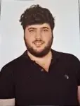 Öner Koca