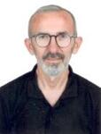 ALAATTİN KILIÇEL