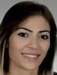 Yasemin Demir