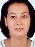 Funda Ateş