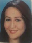 AYŞE  BAŞER