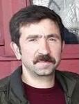 SERHAT SAYGI