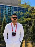 Ferdi Karabıyık