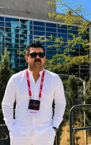 Ferdi Karabıyık