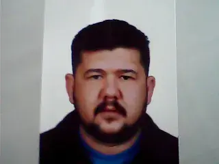 Ferdi Karabıyık
