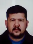 Ferdi Karabıyık