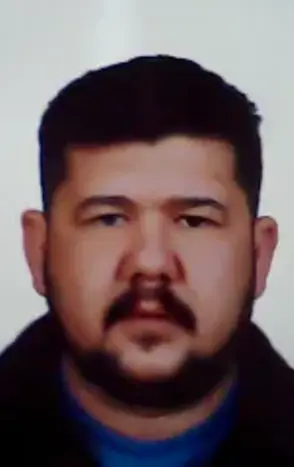 Ferdi Karabıyık