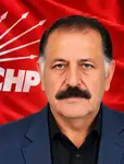 Şahin Coşgun