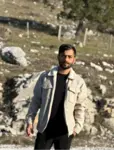 Ertuğrul Kaya