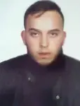 Doğukan Kaplan