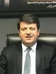 Abdurrahman Tutdere