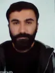 Doğan Akalın