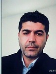FUAT KORKUT