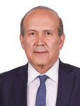 NAMIK TAN