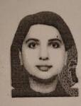 BETÜL  SOYSAL YENİMOL