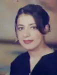 Cemile Özcan