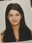 Melisa Doğan