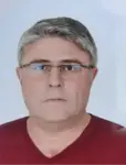 Salim Yıldırım