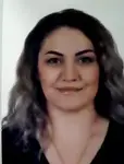 Kevser İmren
