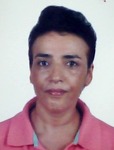 ZEKİYE GÜNDOĞDU