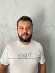 Zekeriya Eymen Çınar