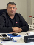 İBRAHİM İPEK