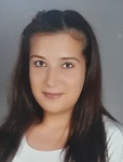 BÜŞRA MERAL