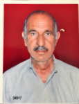 HALİL ÇETİNKAYA