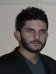 Orkun Dağ