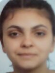 DÜRİYE HAVVA EREN