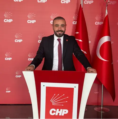 Hasan Çetin