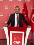 Hasan Çetin
