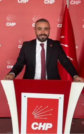 Hasan Çetin