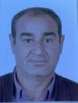 MAHMUT SEVİMLİ