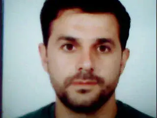 Yetkin Özdemir