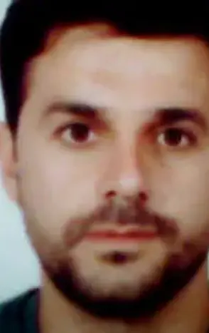 Yetkin Özdemir