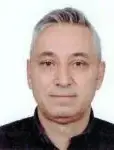 Cüneyt Güleç
