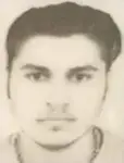 Furkan Kılıç