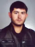 Hasan Güçlü