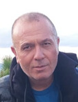 ALTAN AKAROĞLU