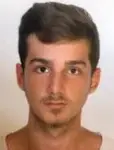 Batuhan Demir
