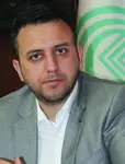 Savaş Üner