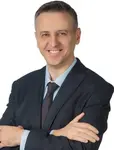 Savaş Üner