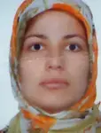 Emine Bartık