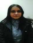 Ceylan Akın